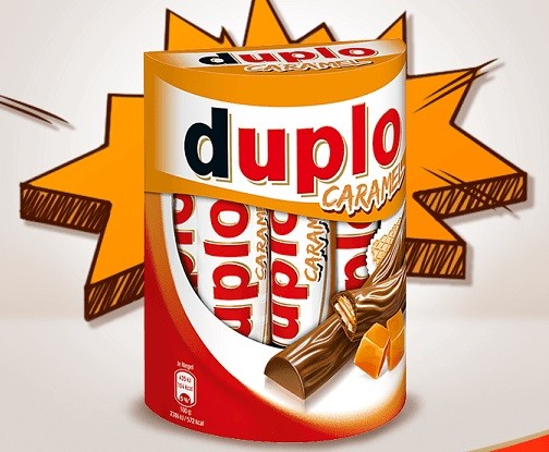 a k t u e l l AKTUELL